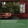 AEG TSF5O881DF EINBAUKUEHLSCHRANK 4?*<90