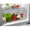AEG TSF5O881DF EINBAUKUEHLSCHRANK 4?*<90
