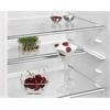 AEG TSF5O881DF EINBAUKUEHLSCHRANK 4?*<90