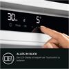 AEG TSF5O881DF EINBAUKUEHLSCHRANK 4?*<90