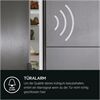 AEG TSF5O881DF EINBAUKUEHLSCHRANK 4?*<90
