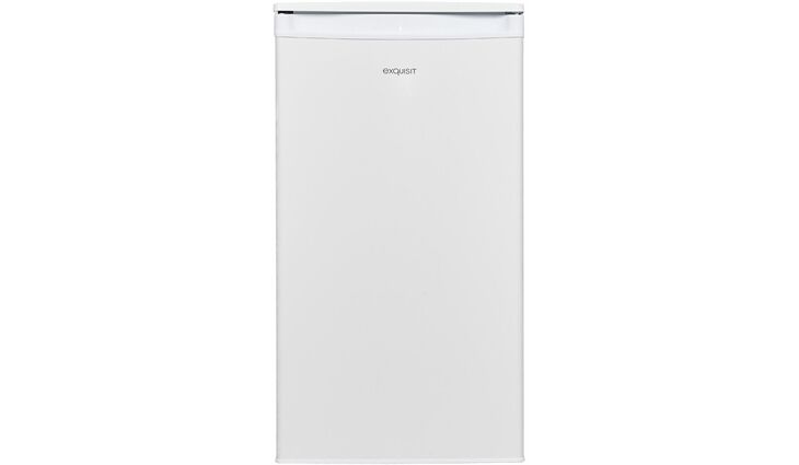 Exquisit KS85-V-091E schwarz