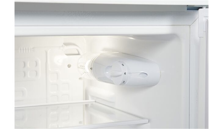 Exquisit KS85-V-091E schwarz