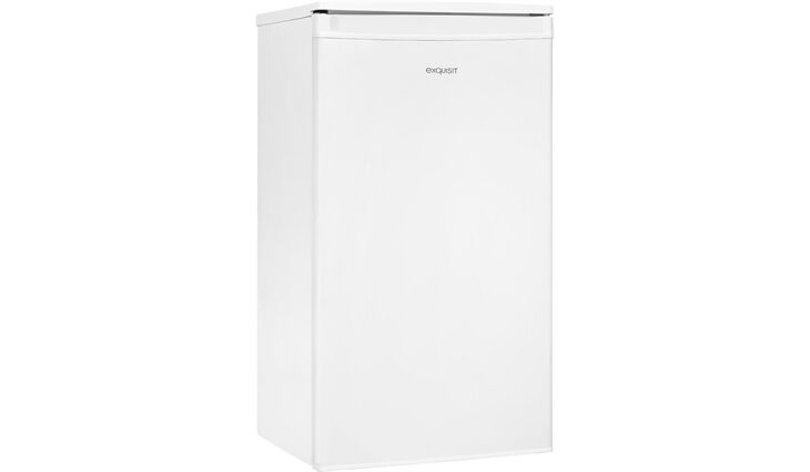 Exquisit KS85-V-091E schwarz