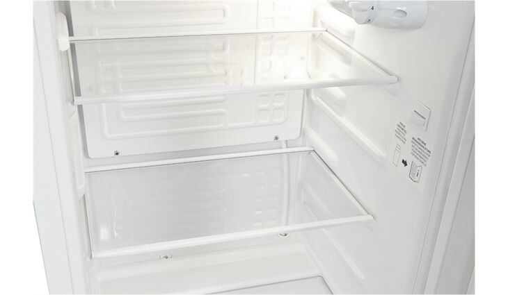 Exquisit KS85-V-091E schwarz