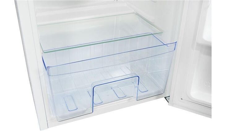 Exquisit KS85-V-091E schwarz