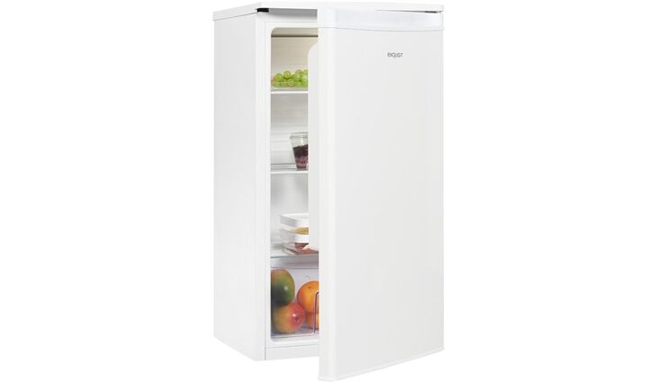 Exquisit KS85-V-091E schwarz