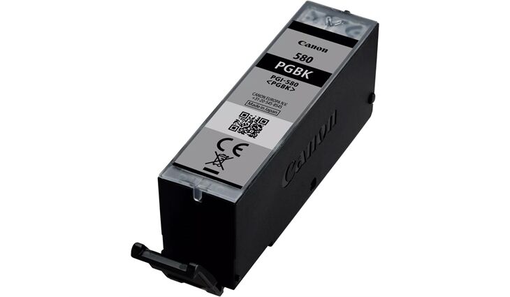 Canon PGI-580/CLI-581 Multipack