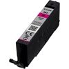 Canon PGI-580/CLI-581 Multipack