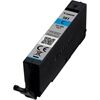 Canon PGI-580/CLI-581 Multipack