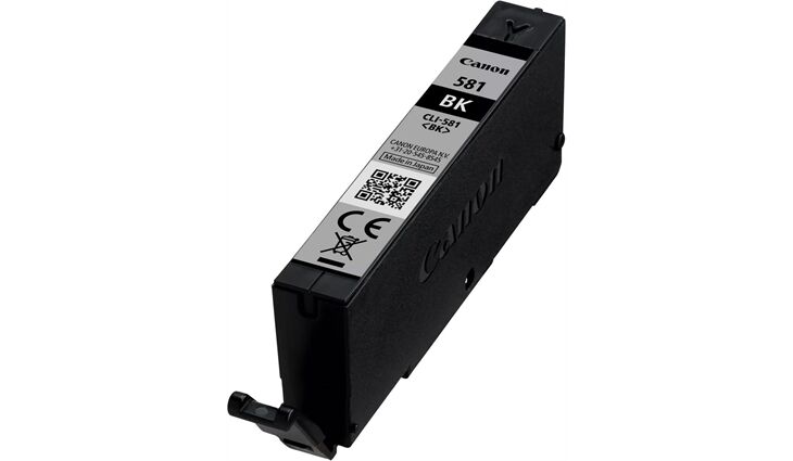 Canon PGI-580/CLI-581 Multipack