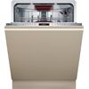 Neff S257ECX14E XXL vollintregierbar