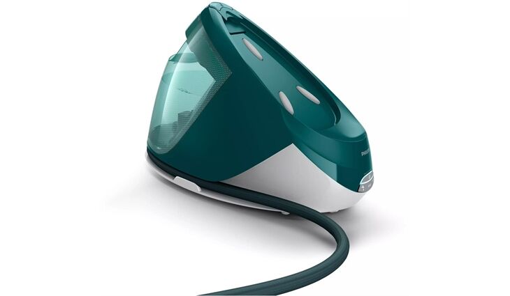 Philips PSG7140/70 PerfectCare