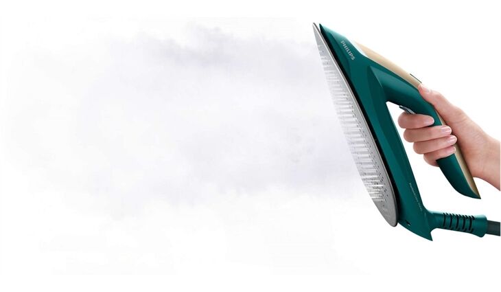 Philips PSG7140/70 PerfectCare