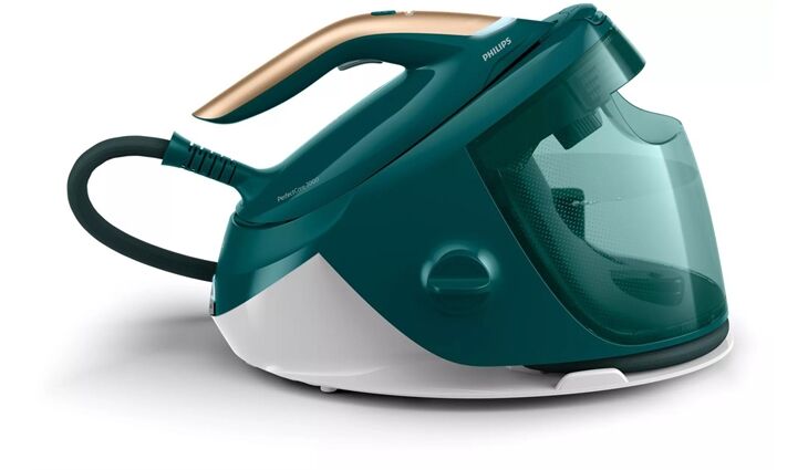 Philips PSG7140/70 PerfectCare