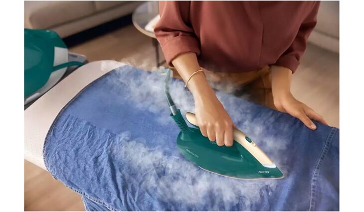 Philips PSG7140/70 PerfectCare