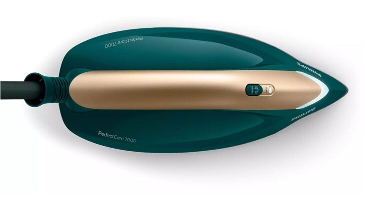 Philips PSG7140/70 PerfectCare