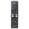 Samsung GQ55S93DAE