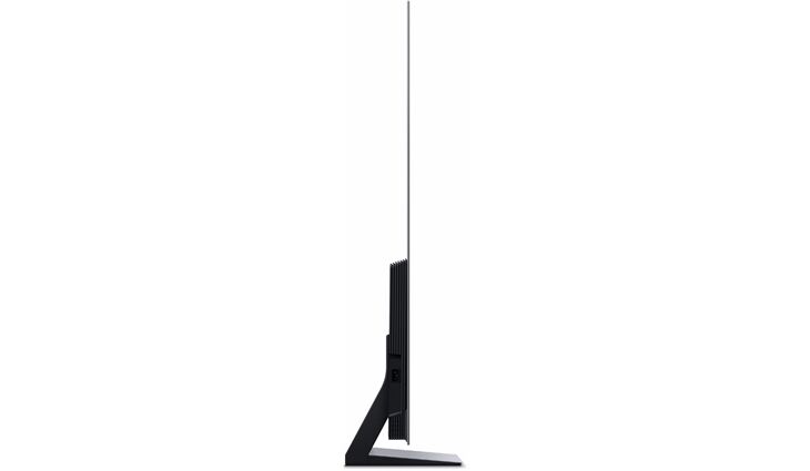 Samsung GQ55S93DAE