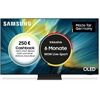 Samsung GQ55S95FAT