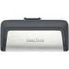 Sandisk Ultra Dual Drive USB Type-C (64GB)