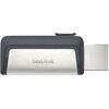Sandisk Ultra Dual Drive USB Type-C (64GB)