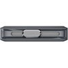 Sandisk Ultra Dual Drive USB Type-C (64GB)
