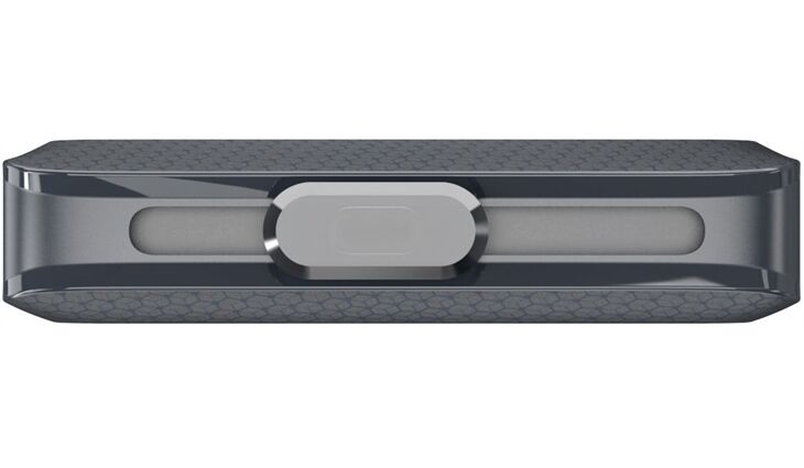 Sandisk Ultra Dual Drive USB Type-C (64GB)