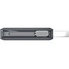 Sandisk Ultra Dual Drive USB Type-C (64GB)