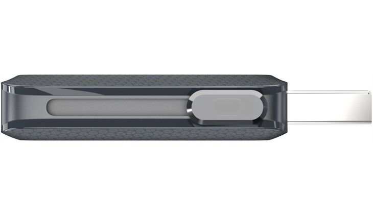 Sandisk Ultra Dual Drive USB Type-C (64GB)