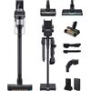 Samsung VS20C95D4TK Jet 95 Akku+ CompleteClean