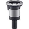 Samsung VS20C95D4TK Jet 95 Akku+ CompleteClean