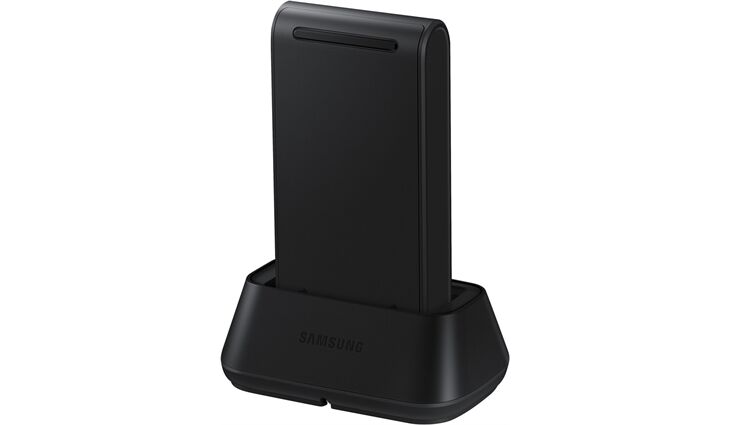 Samsung VS20C95D4TK Jet 95 Akku+ CompleteClean