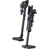 Samsung VS20C95D4TK Jet 95 Akku+ CompleteClean