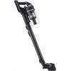 Samsung VS20C95D4TK Jet 95 Akku+ CompleteClean