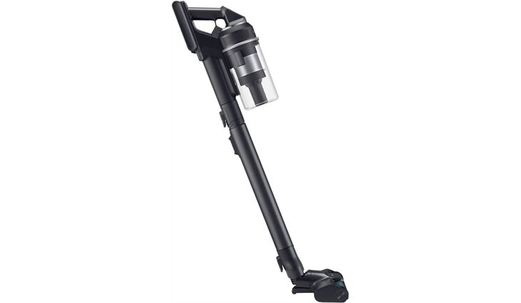 Samsung VS20C95D4TK Jet 95 Akku+ CompleteClean