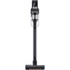 Samsung VS20C95D4TK Jet 95 Akku+ CompleteClean
