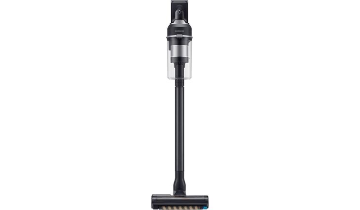 Samsung VS20C95D4TK Jet 95 Akku+ CompleteClean