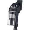 Samsung VS20C95D4TK Jet 95 Akku+ CompleteClean