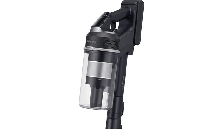Samsung VS20C95D4TK Jet 95 Akku+ CompleteClean