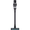 Samsung VS20C95D4TK Jet 95 Akku+ CompleteClean