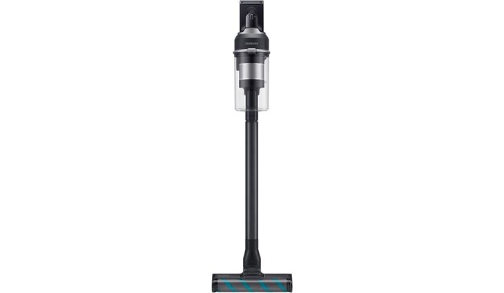 Samsung VS20C95D4TK Jet 95 Akku+ CompleteClean