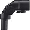 Samsung VS20C95D4TK Jet 95 Akku+ CompleteClean