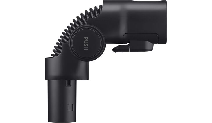 Samsung VS20C95D4TK Jet 95 Akku+ CompleteClean