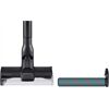 Samsung VS20C95D4TK Jet 95 Akku+ CompleteClean