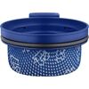 Samsung VS20C95D4TK Jet 95 Akku+ CompleteClean