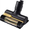 Samsung VS20C95D4TK Jet 95 Akku+ CompleteClean