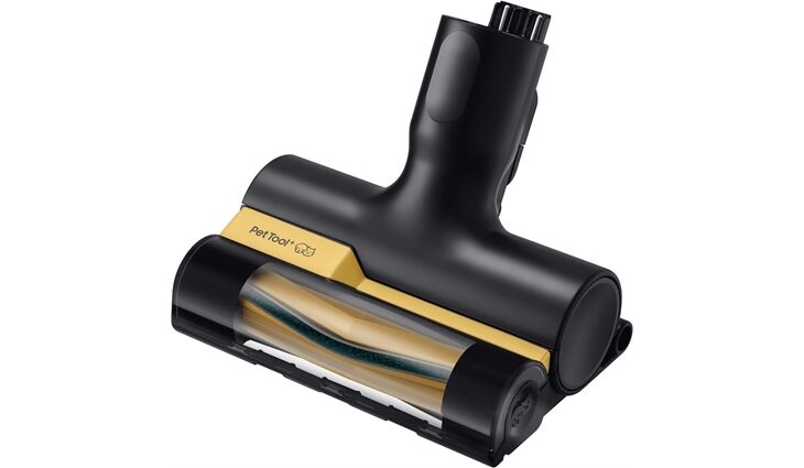 Samsung VS20C95D4TK Jet 95 Akku+ CompleteClean