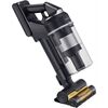 Samsung VS20C95D4TK Jet 95 Akku+ CompleteClean
