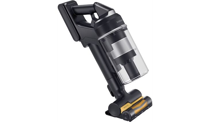 Samsung VS20C95D4TK Jet 95 Akku+ CompleteClean